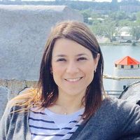 Denise Caro的照片