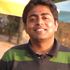 Mayank Gupta's Photo