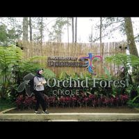 Fotos de Intan  Permatasari