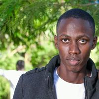 matovu fick的照片