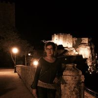 Monika Piatek的照片