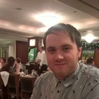 Josef Stonawski的照片