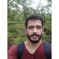 sahil thakkar的照片