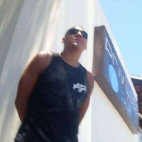 Beron Santos's Photo