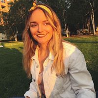 Photos de Leonita Berisha