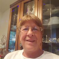 Karen Stoddard的照片