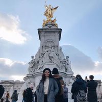 Fotos von Johara Flore