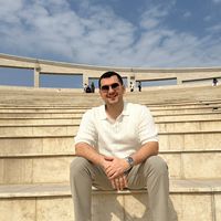 Fotos de Furkan Erez