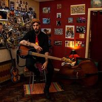 Christian Morana's Photo