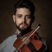 Michele Lombardo的照片