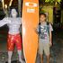 Andri Kurniawan's Photo