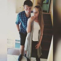 Mateusz Gutkowski's Photo