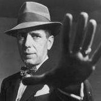 Fotos de Jacopo Spaziani