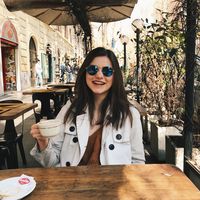 Ida Brzezinska的照片