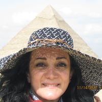 Faezeh Khanli的照片