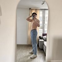 Photos de Anthony  E.