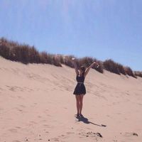 Emily Milligan's Photo