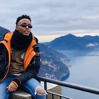 Mahad Abdulkadir的照片