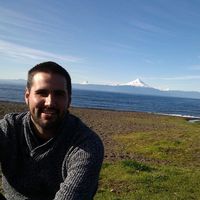 Photos de Daniel Hernandez