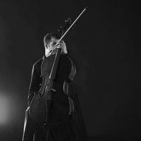 Cansın Kara's Photo