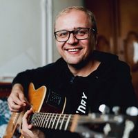 Fotos von Егор Вахнин