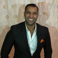 Фотографии пользователя Irfan Ebrahim