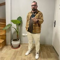 Dmitry Surkov的照片