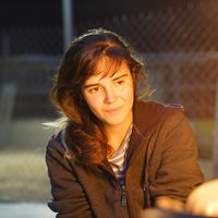 Mathilde DESTIVAL's Photo