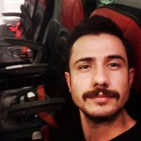 Hüseyin .'s Photo