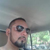 Prashant Kumar's Photo