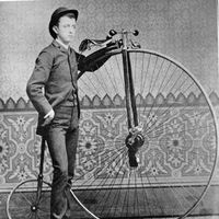 Emre Kaleci的照片