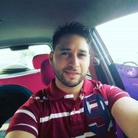 Jorge Alzurut的照片