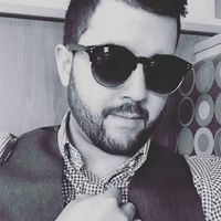 Fotos de christian eusse