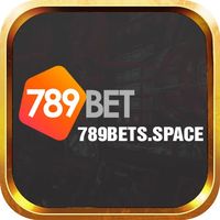 789BET - 789BETS  Nhà Cái Tặng Cược 100K's Photo