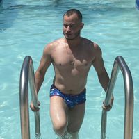 Photos de Hector Hugo Urrutia Fiero