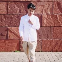 Kua Namsaeng's Photo