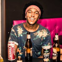 Seth Wallace的照片