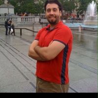 Eser Yenyıl的照片