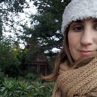 Ivanna Wainzinger's Photo