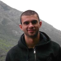 Fotos de Nicolas Franco