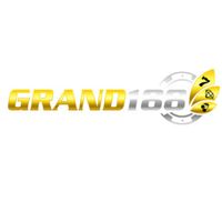 grand188 org的照片