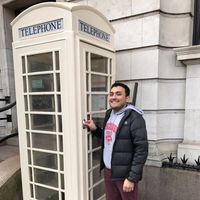 Photos de Jorge Saldaña