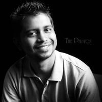 Fotos de Mas-ud Rahman