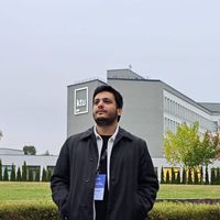 Фотографии пользователя Batuhan Şayan