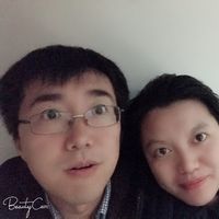 Summer Zhang's Photo