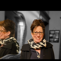 Photos de Robyn Hepler