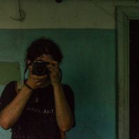 Keksimus Maximus的照片