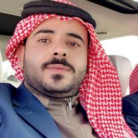 Ghaith Alqaralleh's Photo