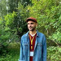 Fotos de Raul Rodrigue