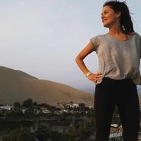 Lcs Charlotte的照片